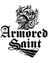 Armored Saint