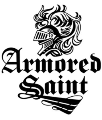 Armored Saint