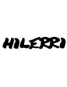 Hilerri