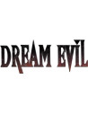 Dream Evil