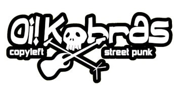 Oi! Kobras