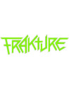 Frakture