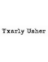 Txarly Usher