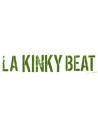 La Kinky Beat