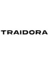 Traidora