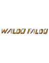 Waldo Faldo