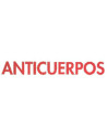 Anticuerpos