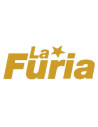 La Furia