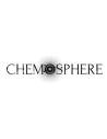 Chemosphere