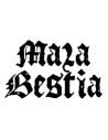 Mala bestia