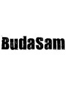 Budasam