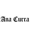 Ana Curra