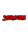 Saracen