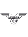 Luzbel