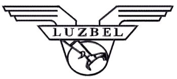 Luzbel