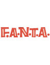 F.A.N.T.A.