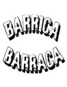 Barrica Barraca