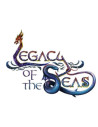 Legacy of the Seas