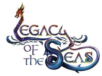 Legacy of the Seas