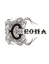 Croma