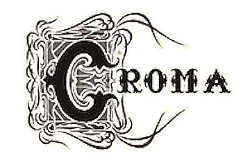 Croma