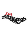 Los Brincos