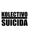 Kolectivo suicida