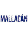 Mallacán