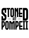 Stoned At Pompeii