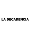 La Decadencia