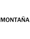 Montaña