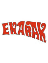 Enarak