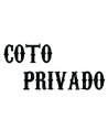 Coto Privado