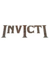 Invicti