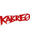 Kabreo