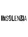 Insolenzia