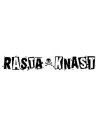 Rasta Knast