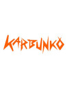 Karbunko