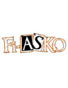 Fi-Asko