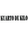 Kuarto De Kilo