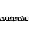 Abra Kadaver