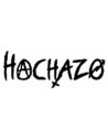 Hachazo