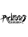 Artrosis Cerebral