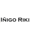 Iñigo Riki