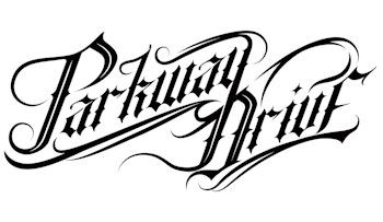 Parkway Drive