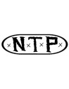 N.T.P.