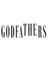 The Godfathers