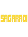 Sagarroi