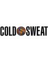 Cold Sweat