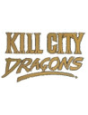 Kill City Dragons